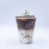 MENU_1510308MS_1675420456