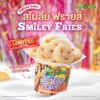 221146-PC-All-Delivery-New-aw-for-delivery_Smiley-fries_1040x1040px_Jumbo_Final_