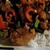 restaurantPhoto