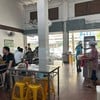 ภายในร้าน