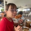 ใหญ่ดี