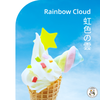 MENU_1952739kx_1675484293