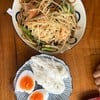 ฟินนัว