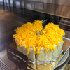 MENU_507409YW_1675560662