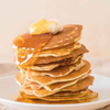 MENU_444024AO_1675587520