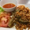 MENU_552714wJ_1675593003