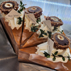 MENU_2029740mR_1675652315