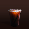 MENU_1768861pu_1675646824
