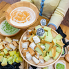 MENU_16135yT_1664538845