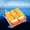 ฟิช นักเก็ต XL (Fish Nugget XL)
