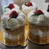 MENU_2029740mR_1675652262