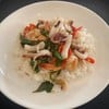 MENU_1755208Ds_1675662153