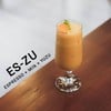 MENU_1062435Xe_1675648695