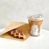 Toast set ลดพิเศษ!