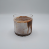 MENU_2077559FV_1675675307