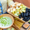 MENU_16135yT_1664706469