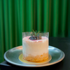 MENU_2081918mK_1675649868