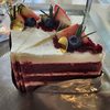 MENU_2029740mR_1675651503