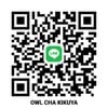 PROFILE_2077362XY_1675655927