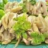 รูปร้าน ข้าวมันไก่น้องพอใจ (ใส่กล่องพลาสติก)