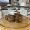 MENU_2017485Jc_1675674192