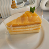 MENU_2029740mR_1675652050