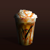 MENU_1768861pu_1675646860