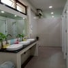 Lobby toilet 