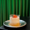 MENU_2081918mK_1675649896