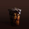 MENU_1768861pu_1675646954