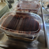 MENU_2029740mR_1675652078