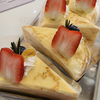 MENU_2029740mR_1675760836