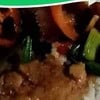 restaurantPhoto