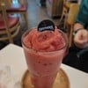 99