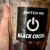 โกโก้กาแฟ หอมอร่อย 