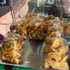 ขนมไข่