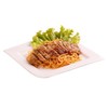 สปาเก็ตตี้คูโรบูตะลาบแซ่บ DL (1 PC )