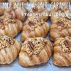 MENU_886034ST_1675848821