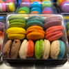 MENU_438260Os_1675836698