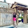 ชื่อร้าน