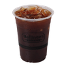 MENU_2077081sS_1675932150