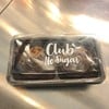 MENU_1212379wS_1660805393