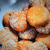 MENU_23548dT_1675894783
