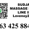 Sudjai Massage Shop Tel. 063 425 8843 >> LINE ID : Lovenoy2513