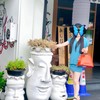 แอ็พทุกก้าว