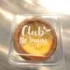 MENU_1212379wS_1660805525