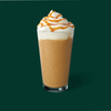 MENU_2077081sS_1675932457