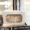 MENU_1212379wS_1660805416