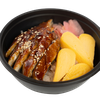 MENU_503264jt_1670800024