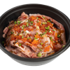 MENU_503264jt_1670799929